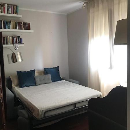 Casa Degli Oliveti Hotel Massarosa Esterno foto