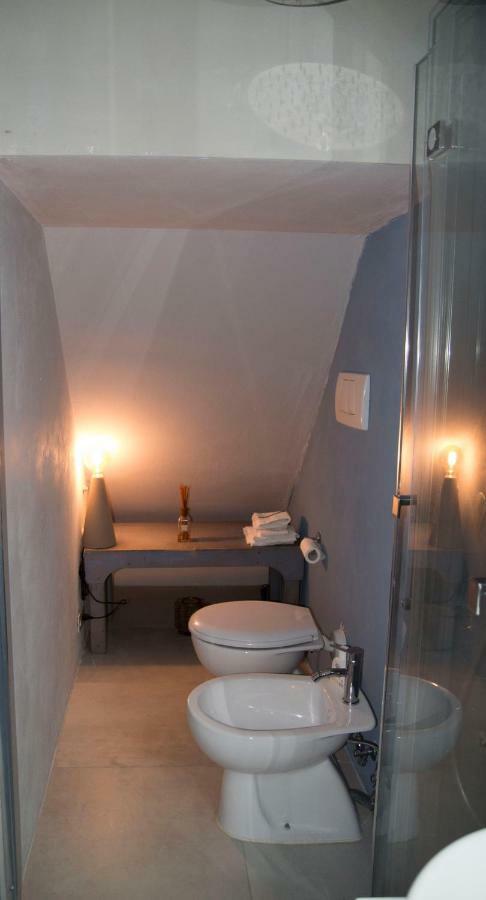 Casa Degli Oliveti Hotel Massarosa Esterno foto