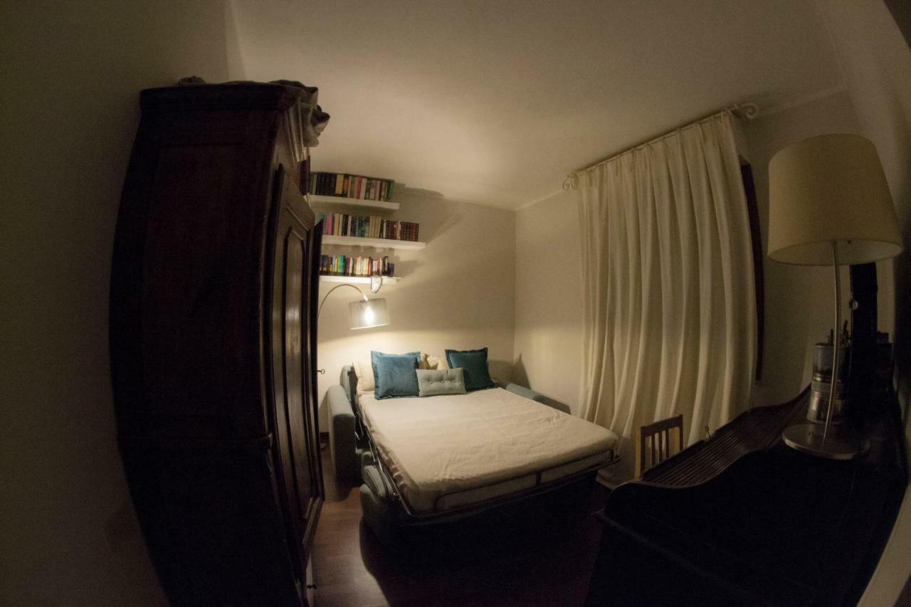 Casa Degli Oliveti Hotel Massarosa Esterno foto