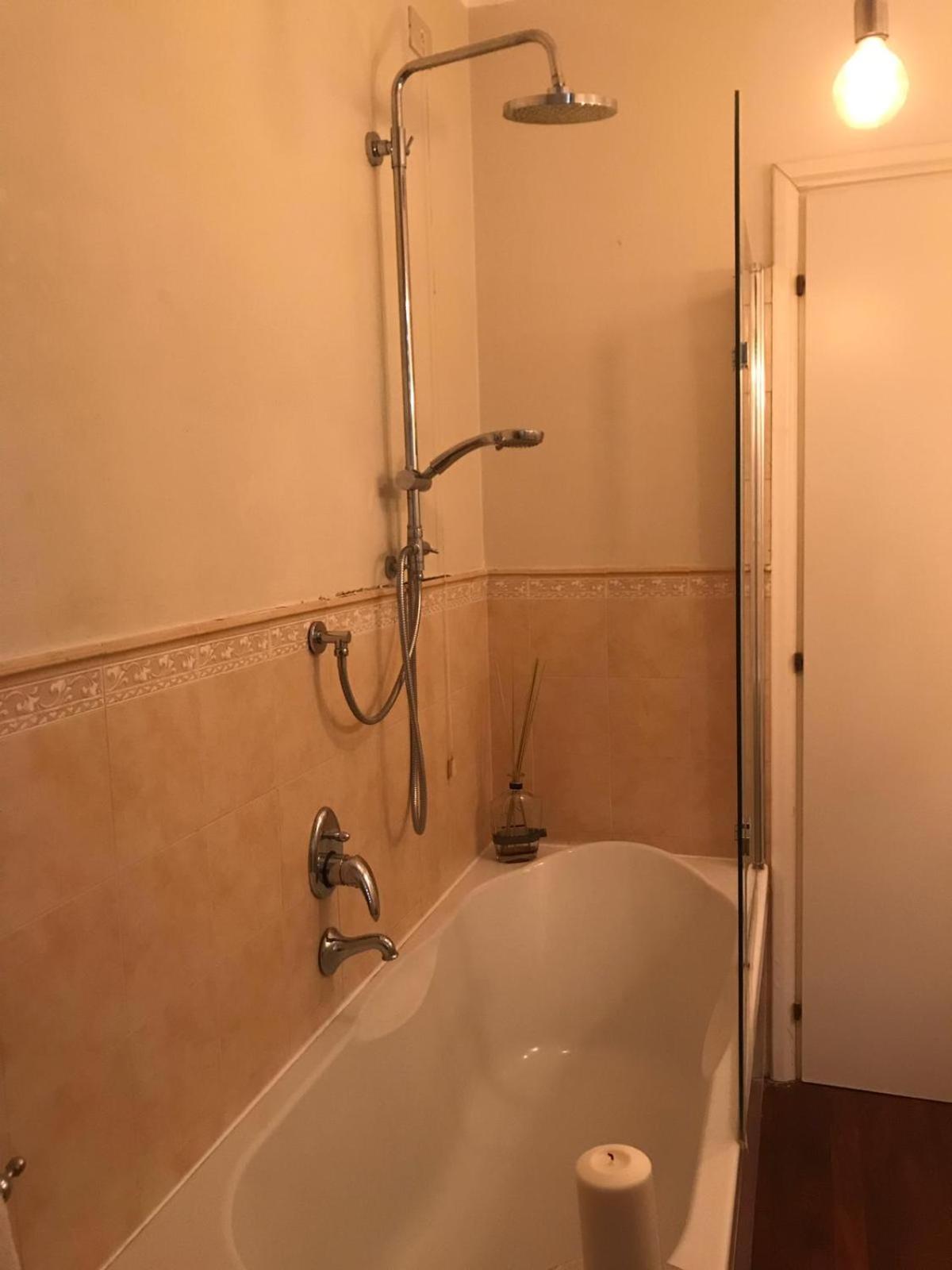Casa Degli Oliveti Hotel Massarosa Esterno foto